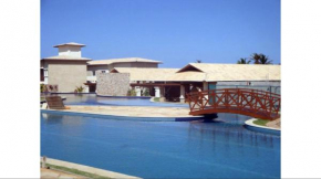 Apartamento / chalé Pipa Paradise